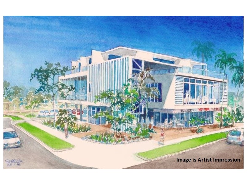 170-172 Tygum Rd, Waterford West QLD 4133