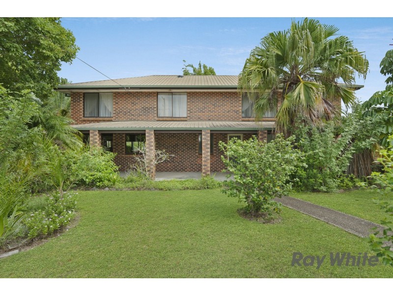 170-172 Tygum Rd, Waterford West QLD 4133