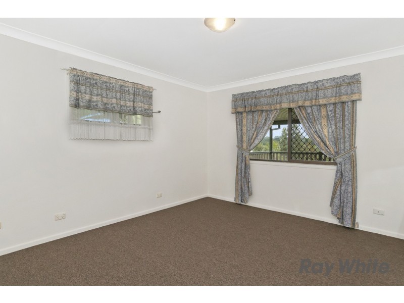 170-172 Tygum Rd, Waterford West QLD 4133