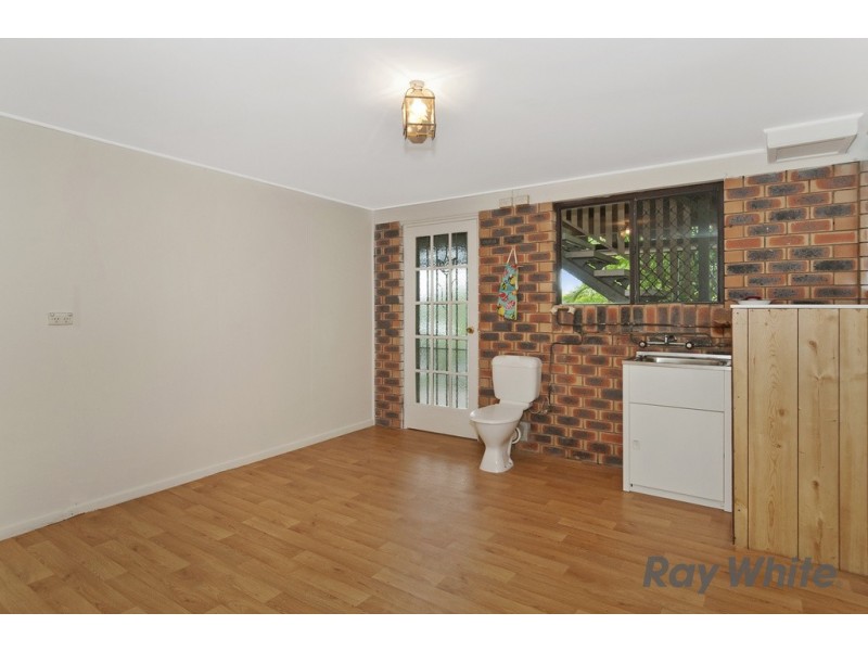 170-172 Tygum Rd, Waterford West QLD 4133