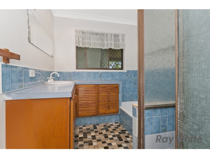 170-172 Tygum Rd, Waterford West QLD 4133