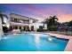 7 The Avenue, Windaroo QLD 4207