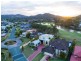 7 The Avenue, Windaroo QLD 4207