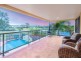 7 The Avenue, Windaroo QLD 4207