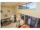 7 The Avenue, Windaroo QLD 4207