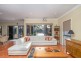 7 The Avenue, Windaroo QLD 4207