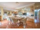 7 The Avenue, Windaroo QLD 4207