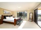 7 The Avenue, Windaroo QLD 4207