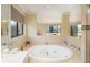 7 The Avenue, Windaroo QLD 4207