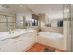 7 The Avenue, Windaroo QLD 4207