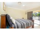 7 The Avenue, Windaroo QLD 4207