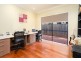 7 The Avenue, Windaroo QLD 4207