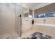 7 The Avenue, Windaroo QLD 4207