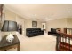 7 The Avenue, Windaroo QLD 4207
