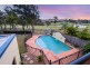 7 The Avenue, Windaroo QLD 4207