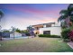 7 The Avenue, Windaroo QLD 4207