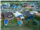 7 The Avenue, Windaroo QLD 4207