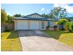 34 Aegean St, Waterford West QLD 4133