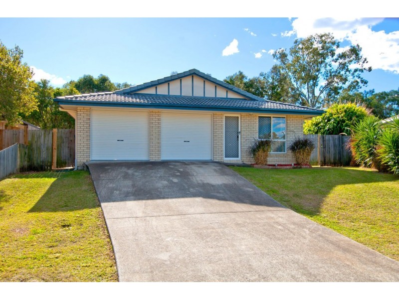 34 Aegean St, Waterford West QLD 4133