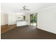 34 Aegean St, Waterford West QLD 4133