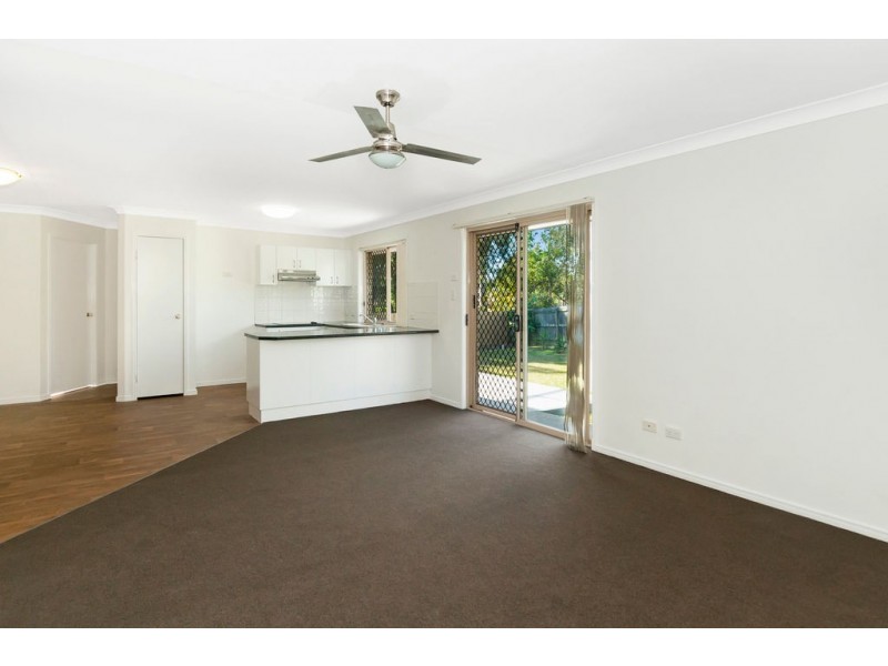 34 Aegean St, Waterford West QLD 4133