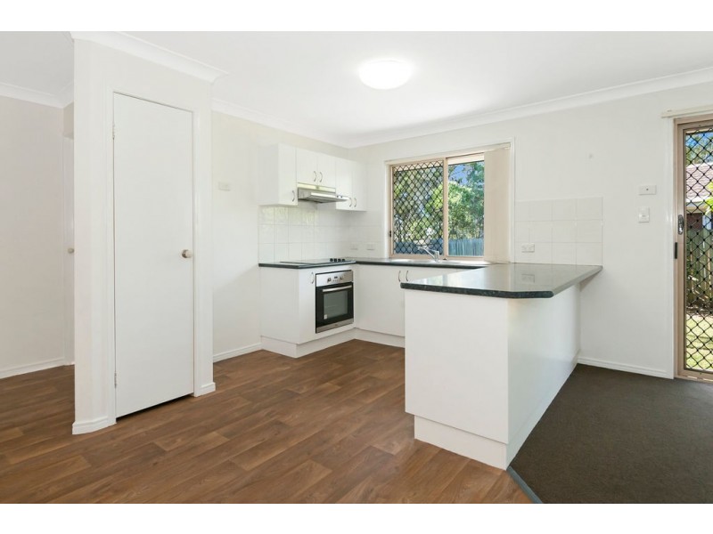 34 Aegean St, Waterford West QLD 4133