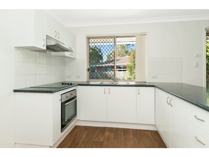 34 Aegean St, Waterford West QLD 4133