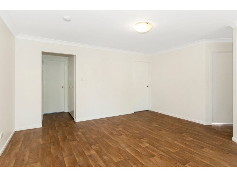 34 Aegean St, Waterford West QLD 4133