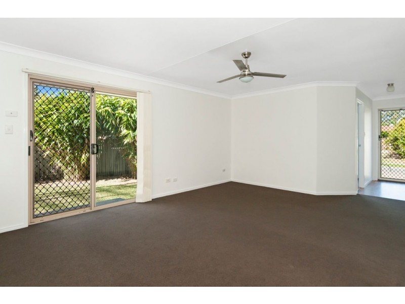 34 Aegean St, Waterford West QLD 4133
