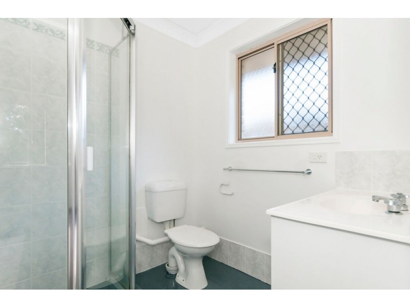 34 Aegean St, Waterford West QLD 4133