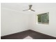 34 Aegean St, Waterford West QLD 4133