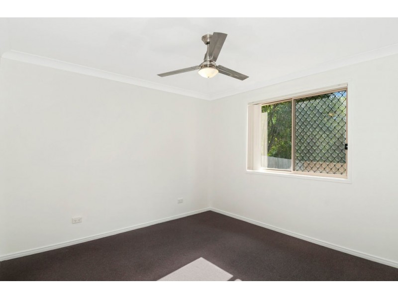 34 Aegean St, Waterford West QLD 4133