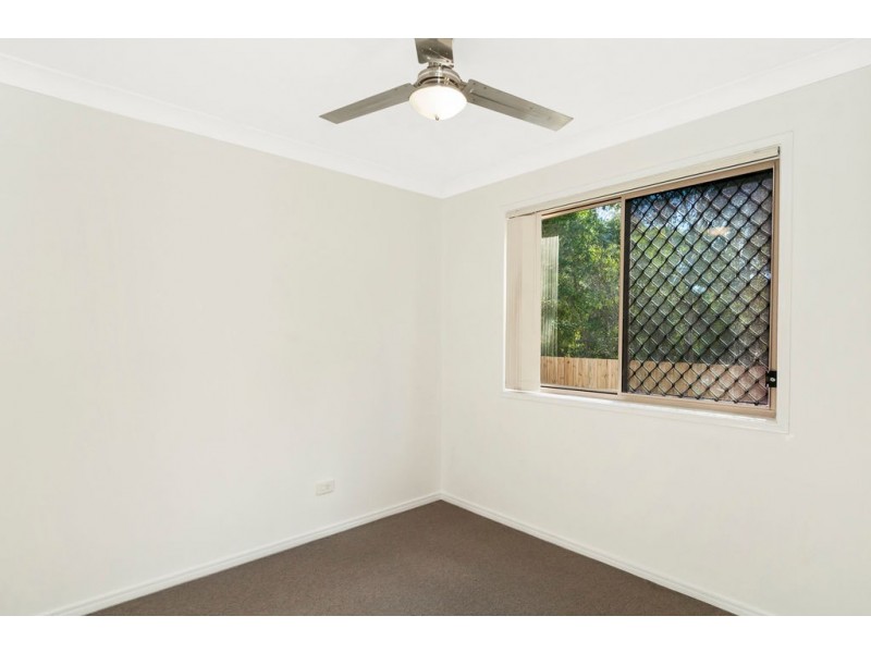 34 Aegean St, Waterford West QLD 4133