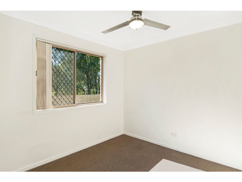 34 Aegean St, Waterford West QLD 4133