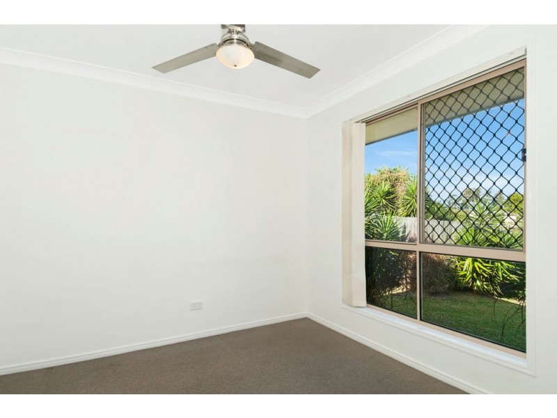 34 Aegean St, Waterford West QLD 4133