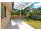 34 Aegean St, Waterford West QLD 4133