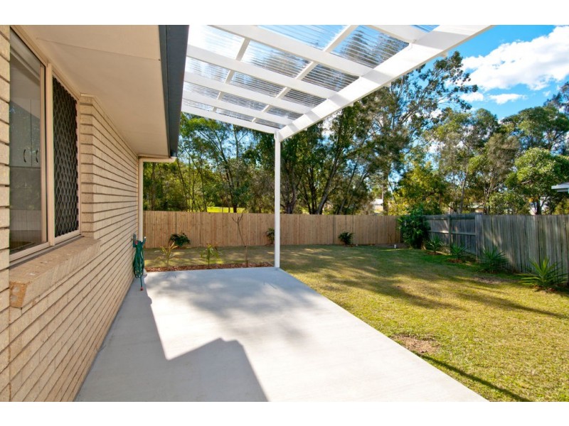 34 Aegean St, Waterford West QLD 4133