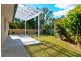 34 Aegean St, Waterford West QLD 4133