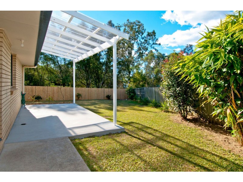 34 Aegean St, Waterford West QLD 4133