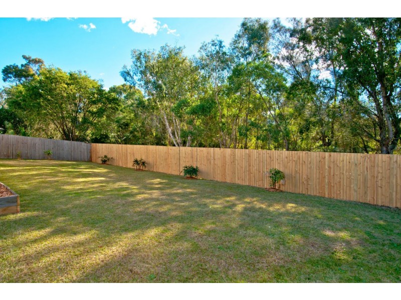 34 Aegean St, Waterford West QLD 4133