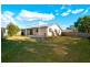 34 Aegean St, Waterford West QLD 4133