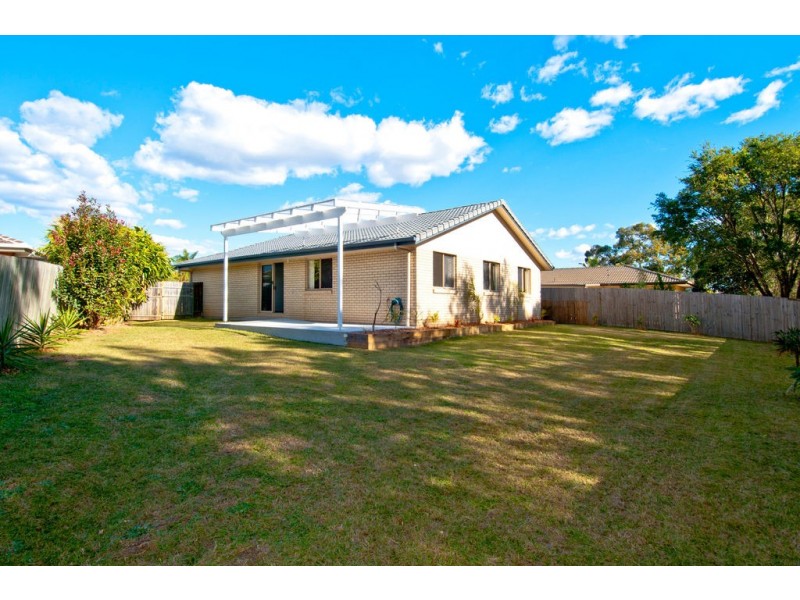 34 Aegean St, Waterford West QLD 4133