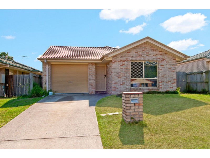 11/7 Billabong Street, Crestmead QLD 4132