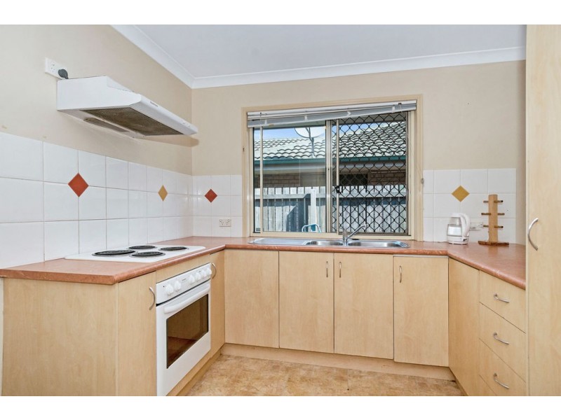 11/7 Billabong Street, Crestmead QLD 4132