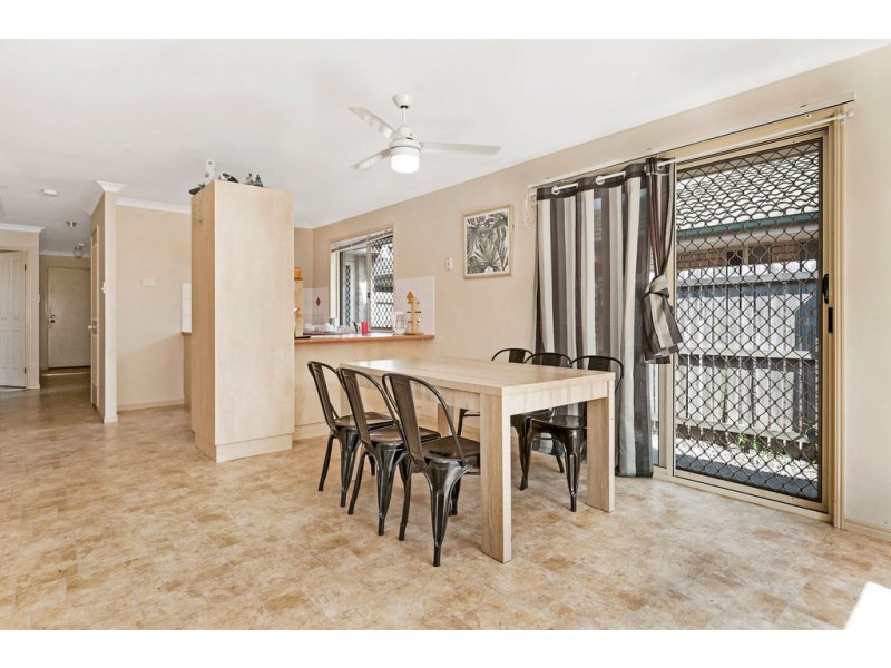 11/7 Billabong Street, Crestmead QLD 4132