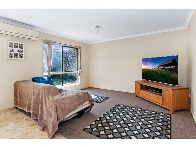 11/7 Billabong Street, Crestmead QLD 4132