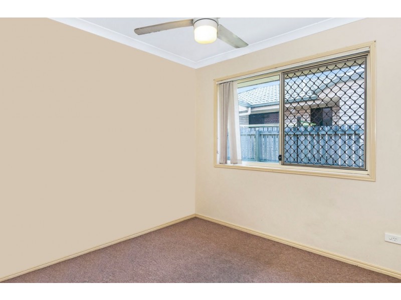 11/7 Billabong Street, Crestmead QLD 4132