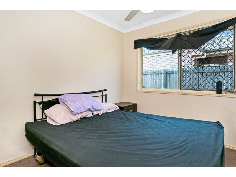 11/7 Billabong Street, Crestmead QLD 4132