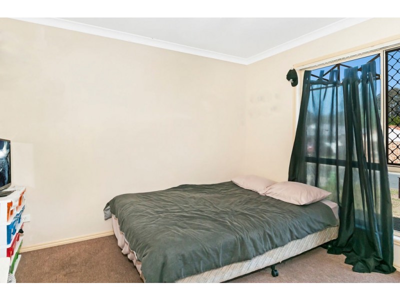 11/7 Billabong Street, Crestmead QLD 4132