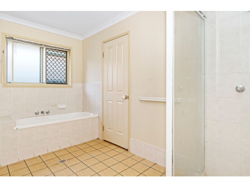 11/7 Billabong Street, Crestmead QLD 4132